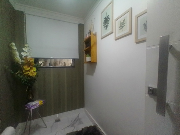 Imagem Sobrado com 2 Quartos à Venda, 225 m²em Vila Rosália - Guarulhos
