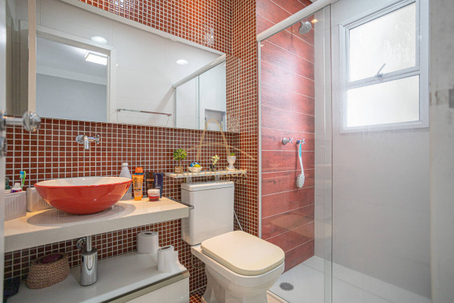 Imagem Apartamento com 3 Quartos à Venda, 74 m² em Umuarama - Osasco Imagem Apartamento com 3 Quartos à Venda, 74 m² em Umuarama - Osasco