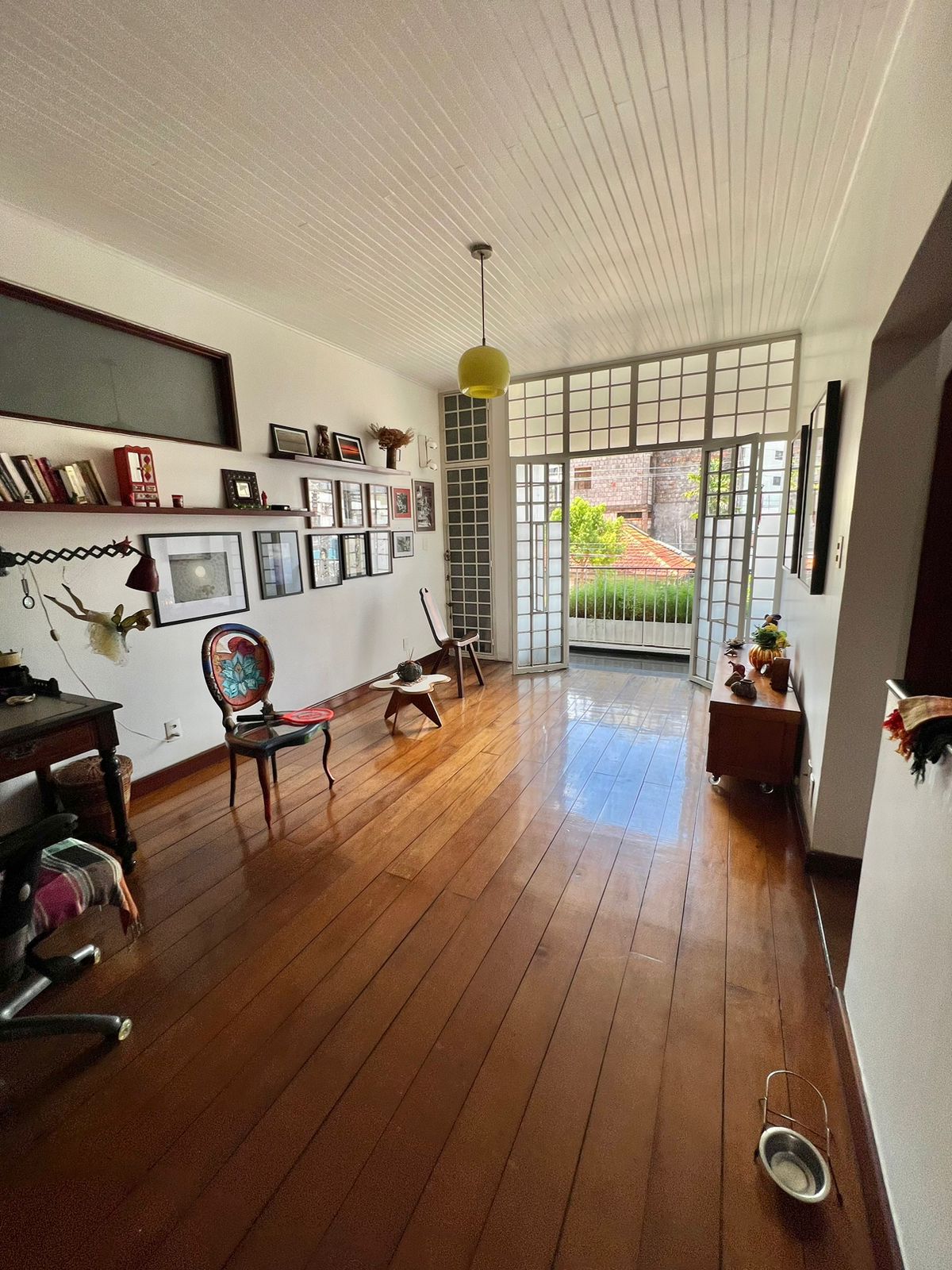 Imagem Casa com 2 Quartos à Venda, 360 m²em Marco - Belém Imagem Casa com 2 Quartos à Venda, 360 m²em Marco - Belém