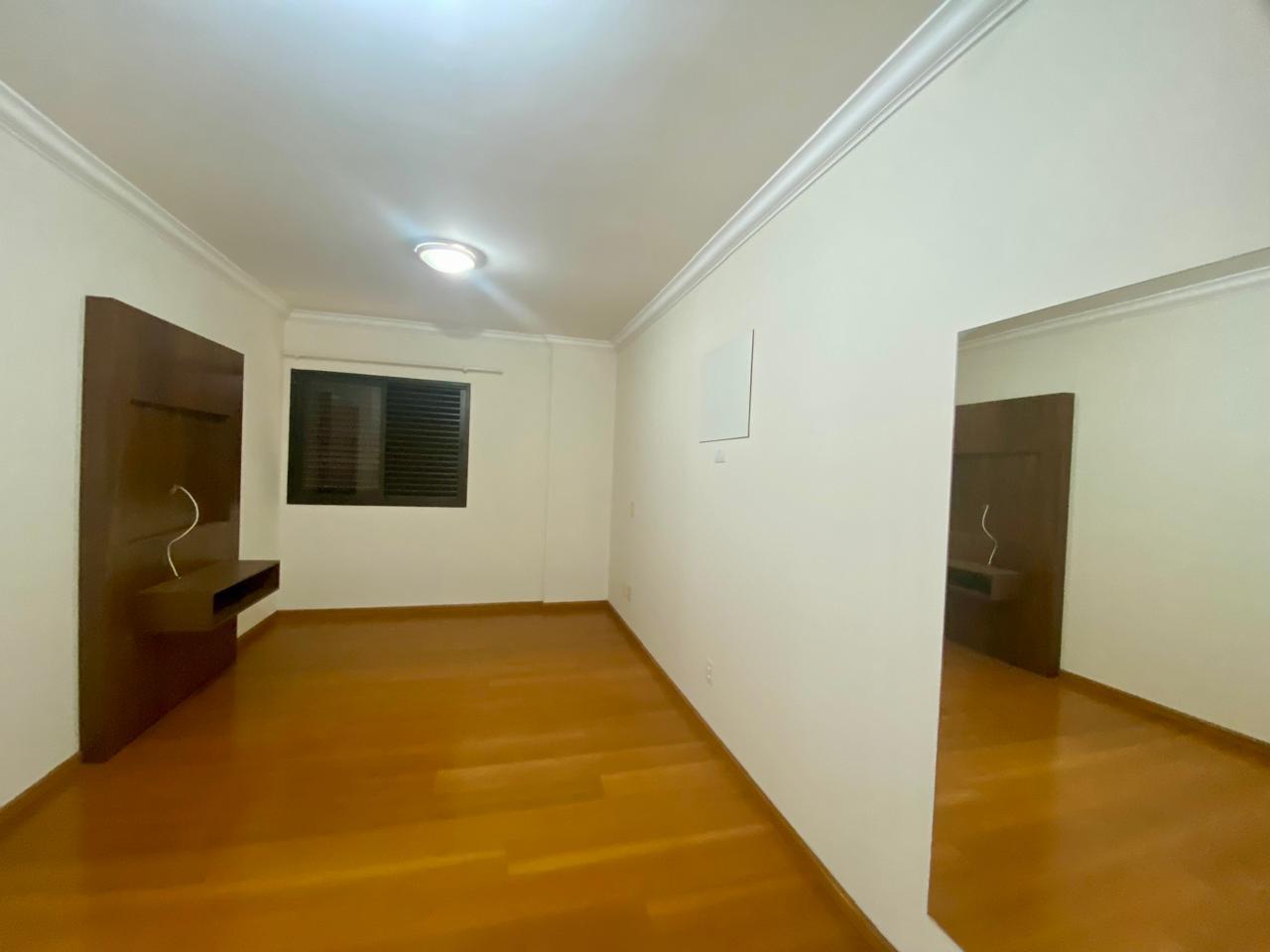 Imagem Apartamento com 1 Quarto à Venda, 157 m² em Vila Nossa Senhora da Paz - São José do Rio Preto