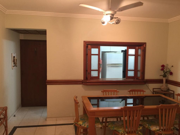 Imagem Apartamento com 4 Quartos à Venda, 120 m²em Enseada - Guarujá Imagem Apartamento com 4 Quartos à Venda, 120 m²em Enseada - Guarujá