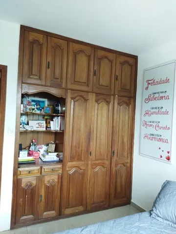 Imagem Apartamento com 3 Quartos à Venda, 83 m²em Marco - Belém Imagem Apartamento com 3 Quartos à Venda, 83 m²em Marco - Belém
