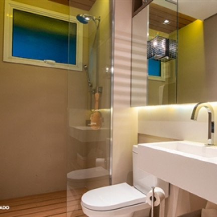 Imagem Apartamento com 3 Quartos à Venda, 78 m² em Penha de França - São Paulo