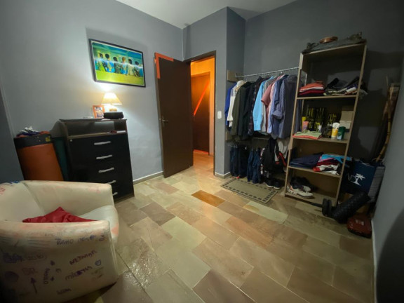 Imagem Apartamento com 3 Quartos à Venda, 100 m² em Jardim Camburi - Vitória