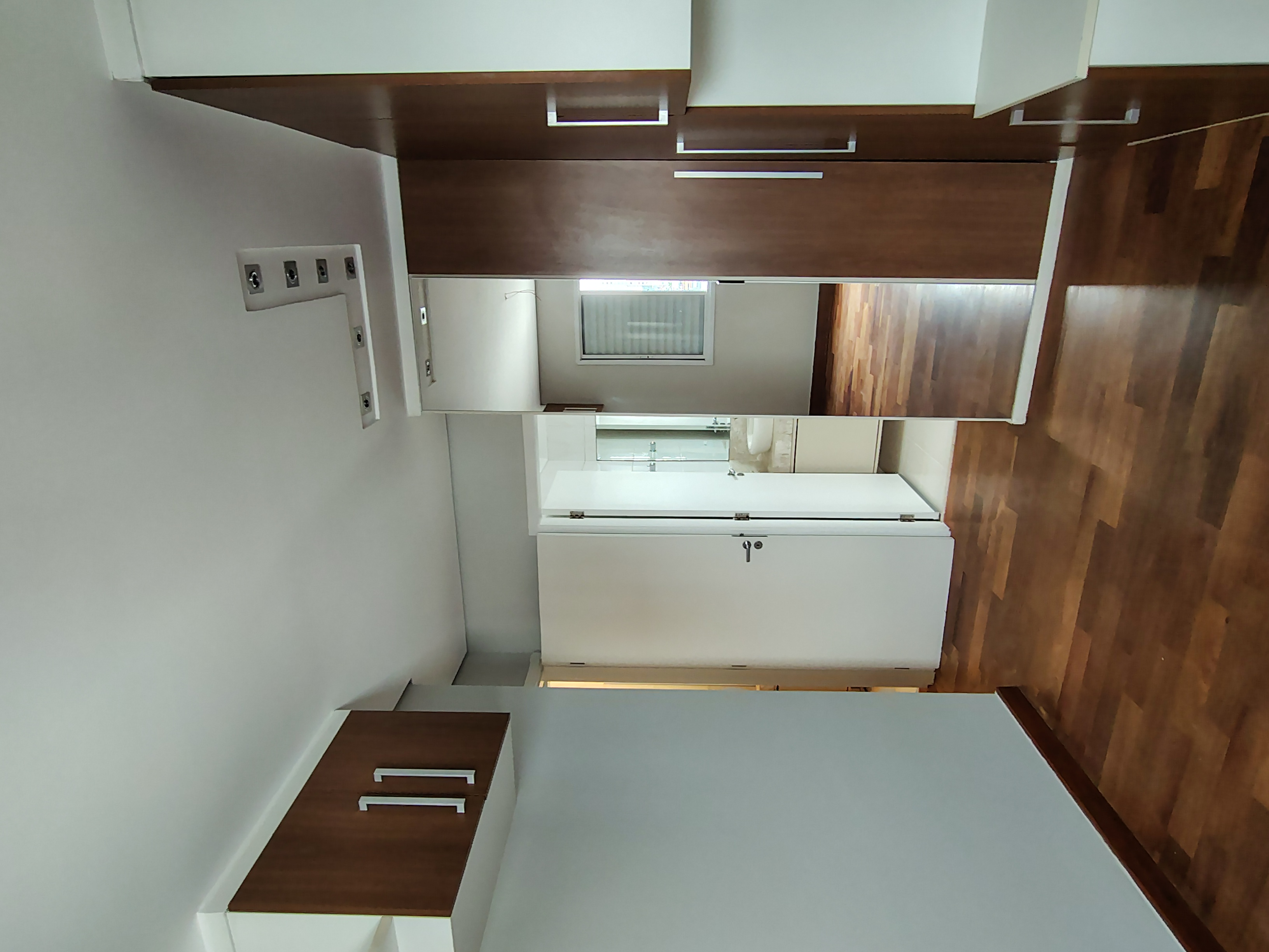 Imagem Apartamento com 2 Quartos à Venda, 76 m² em Vila Nova Manchester - São Paulo Imagem Apartamento com 2 Quartos à Venda, 76 m² em Vila Nova Manchester - São Paulo