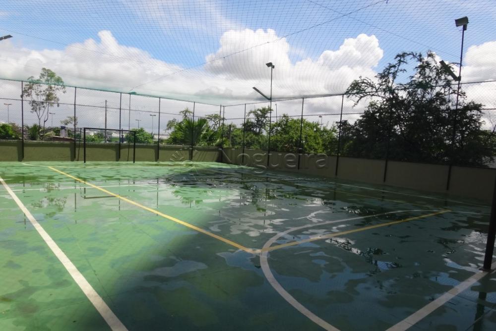 Imagem Apartamento com 2 Quartos à Venda, 72 m²em Boa Viagem - Recife Imagem Apartamento com 2 Quartos à Venda, 72 m²em Boa Viagem - Recife