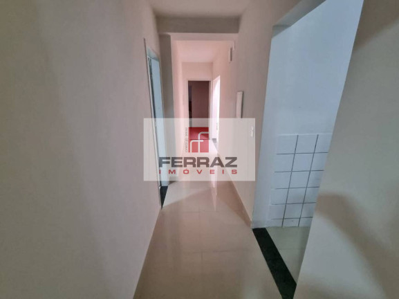 Imagem Sala Comercial para Alugar,  em Candelária - Natal