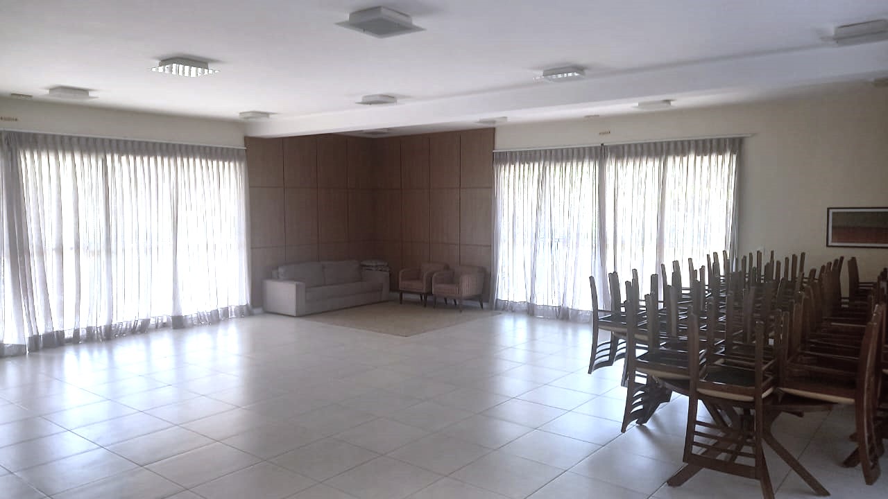 Imagem Terreno à Venda, 383 m²em Residencial Pecan - Itupeva