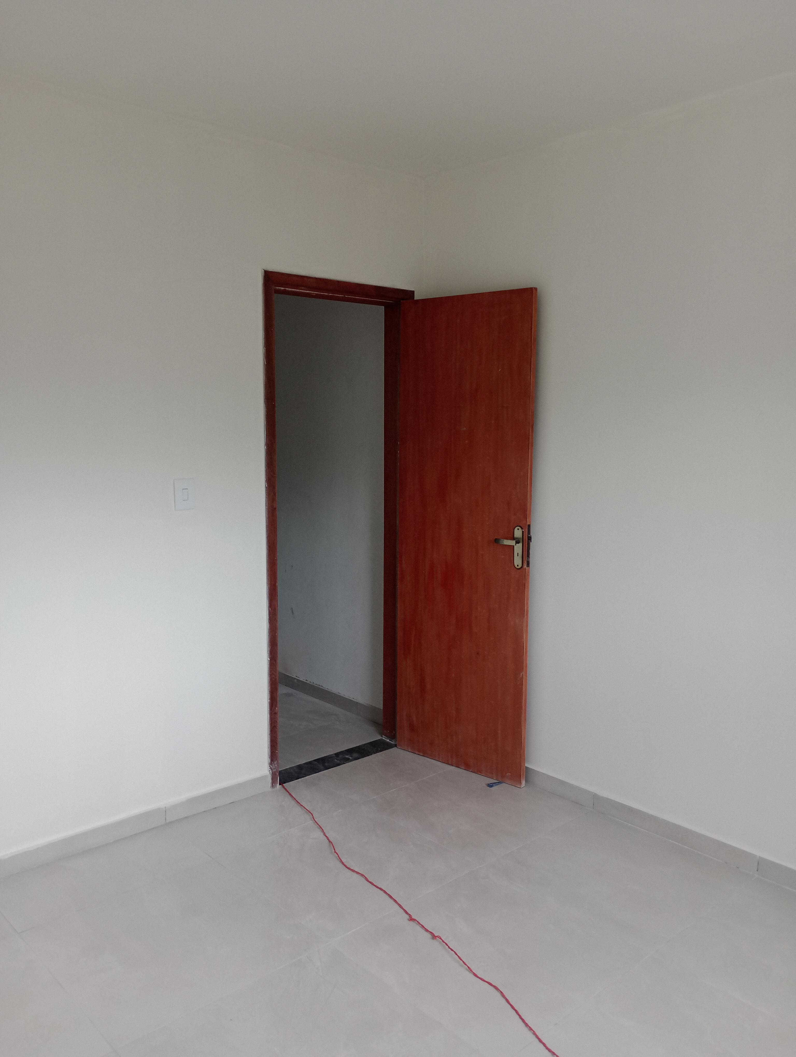 Imagem Sobrado com 2 Quartos à Venda, 90 m²em Unamar (Tamoios) - Cabo Frio Imagem Sobrado com 2 Quartos à Venda, 90 m²em Unamar (Tamoios) - Cabo Frio