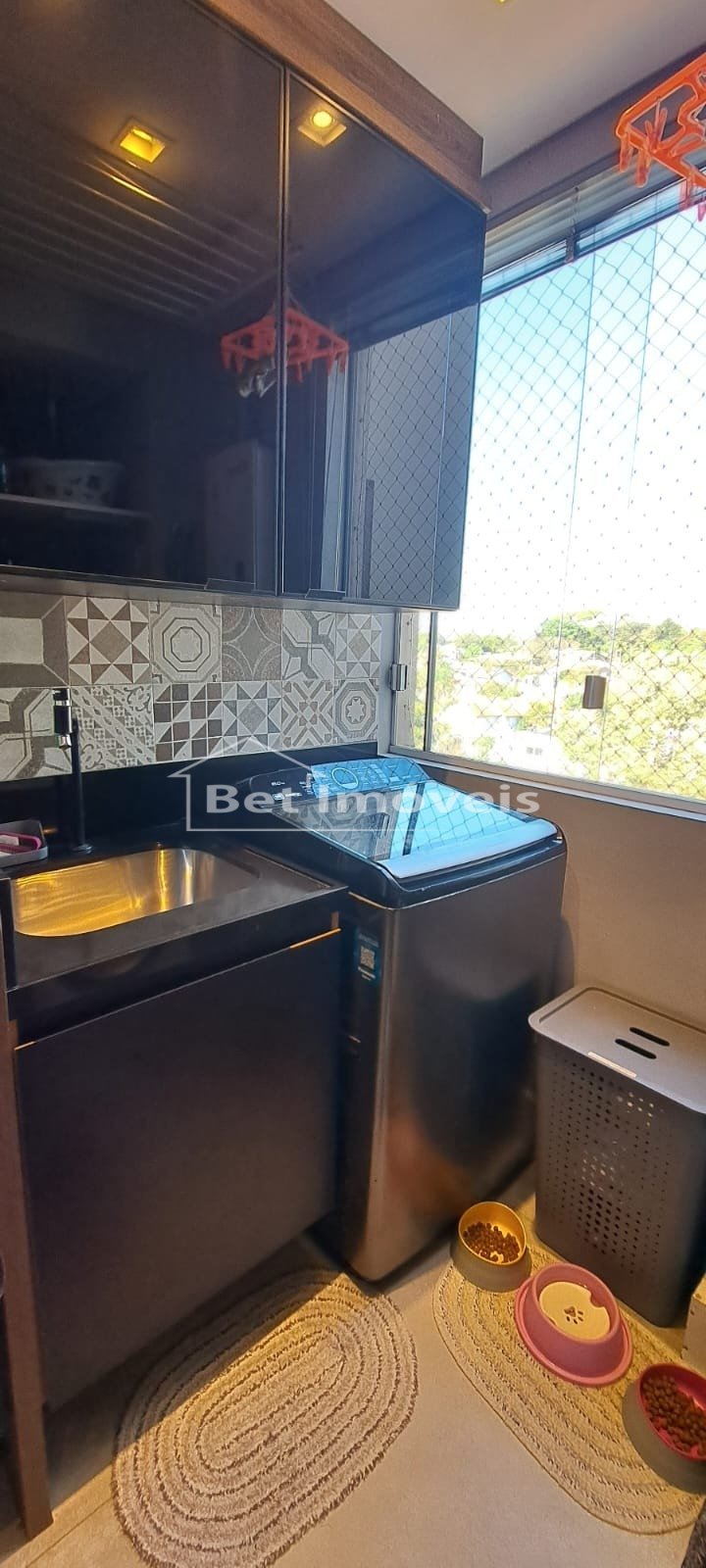 Imagem Apartamento com 3 Quartos à Venda, 164 m²em Morro do Espelho - São Leopoldo Imagem Apartamento com 3 Quartos à Venda, 164 m²em Morro do Espelho - São Leopoldo