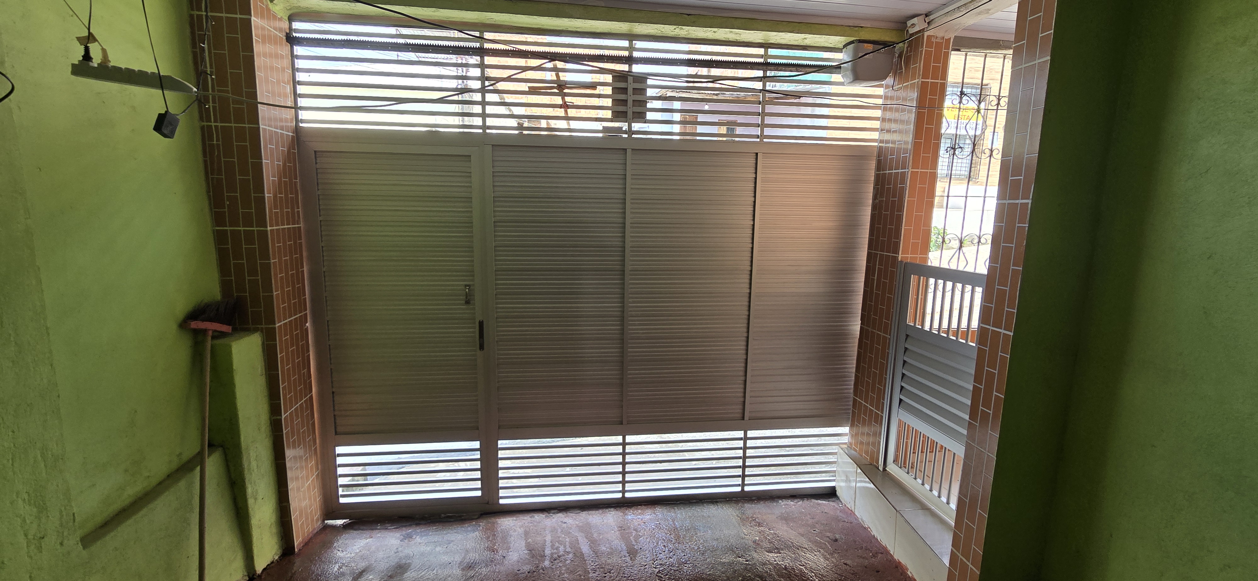 Imagem Casa com 2 Quartos à Venda, 136 m² em Lírio do Vale - Manaus