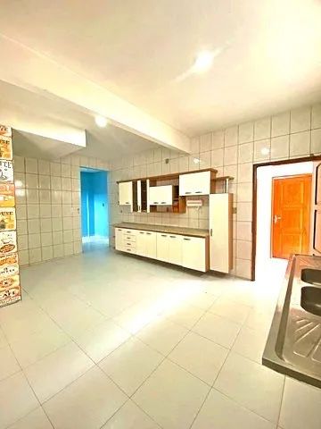 Imagem Casa com 3 Quartos à Venda, 140 m²em Jurunas - Belém