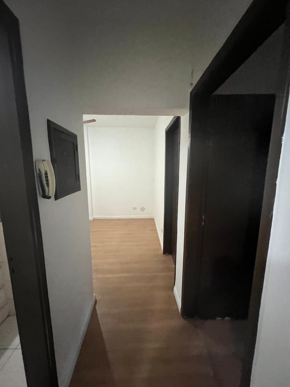 Imagem Apartamento com 2 Quartos à Venda, 54 m²em Vila Mariana - São Paulo