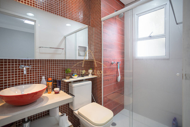 Imagem Apartamento com 3 Quartos à Venda, 74 m² em Umuarama - Osasco Imagem Apartamento com 3 Quartos à Venda, 74 m² em Umuarama - Osasco