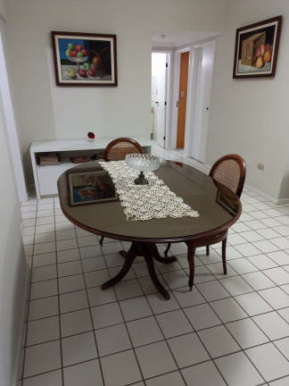 Imagem Apartamento com 3 Quartos à Venda ou Locação, 96 m² em Boa Viagem - Recife