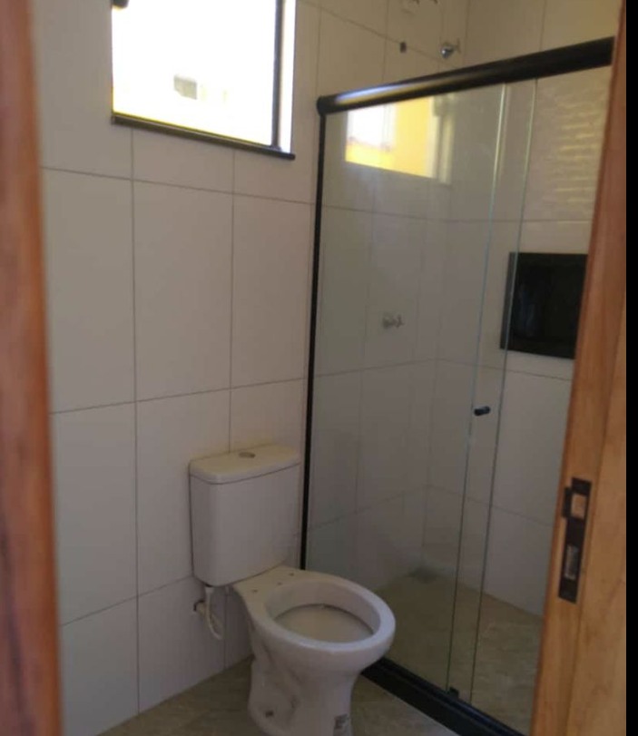 Imagem Casa com 2 Quartos à Venda, 300 m²em São José do Imbassaí - Maricá Imagem Casa com 2 Quartos à Venda, 300 m²em São José do Imbassaí - Maricá