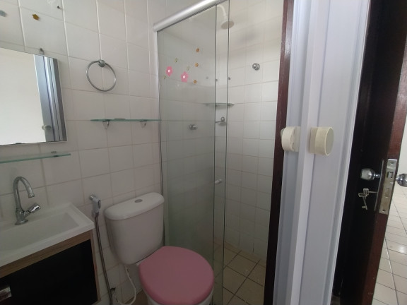 Imagem Apartamento com 3 Quartos à Venda, 86 m² em Neópolis - Natal Imagem Apartamento com 3 Quartos à Venda, 86 m² em Neópolis - Natal