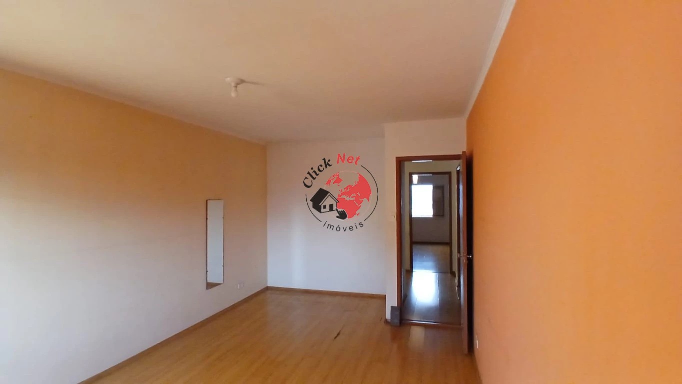 Imagem Sobrado com 5 Quartos à Venda, 290 m² em Independência - São Bernardo do Campo