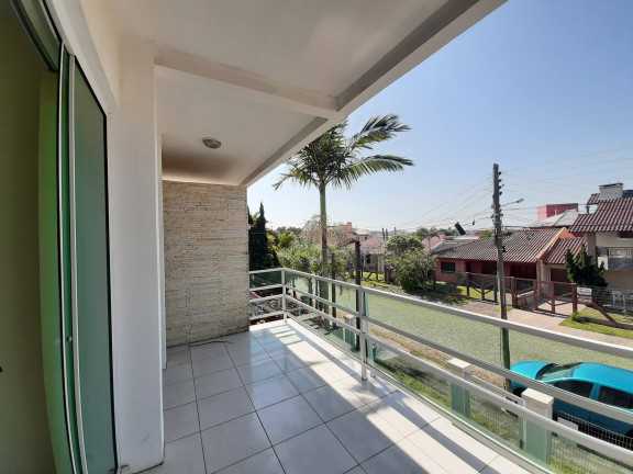 Imagem Casa com 5 Quartos à Venda, 200 m² em Capão Novo Posto 04 - Capão Da Canoa