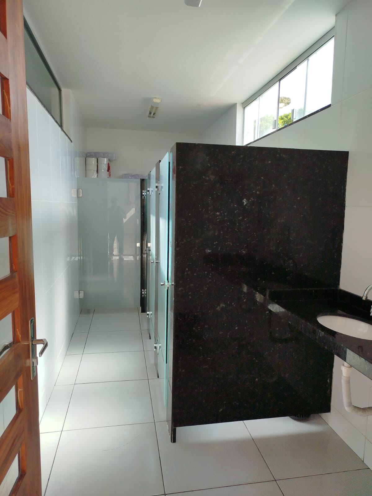 Imagem Apartamento à Venda, 1.700 m² em Marco - Belém Imagem Apartamento à Venda, 1.700 m² em Marco - Belém