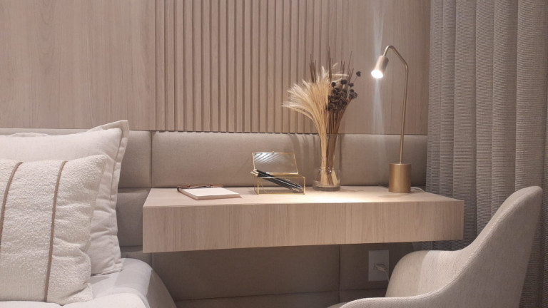Imagem Apartamento com 3 Quartos à Venda, 66 m²em Vila Prudente - São Paulo