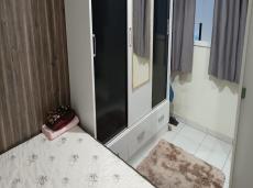 Imagem Apartamento com 2 Quartos à Venda, 57 m²em Jardim Europa - Uberlândia Imagem Apartamento com 2 Quartos à Venda, 57 m²em Jardim Europa - Uberlândia