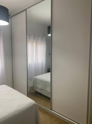 Imagem Apartamento com 3 Quartos à Venda, 77 m² em Jardim Maria Trindade - São Roque Imagem Apartamento com 3 Quartos à Venda, 77 m² em Jardim Maria Trindade - São Roque