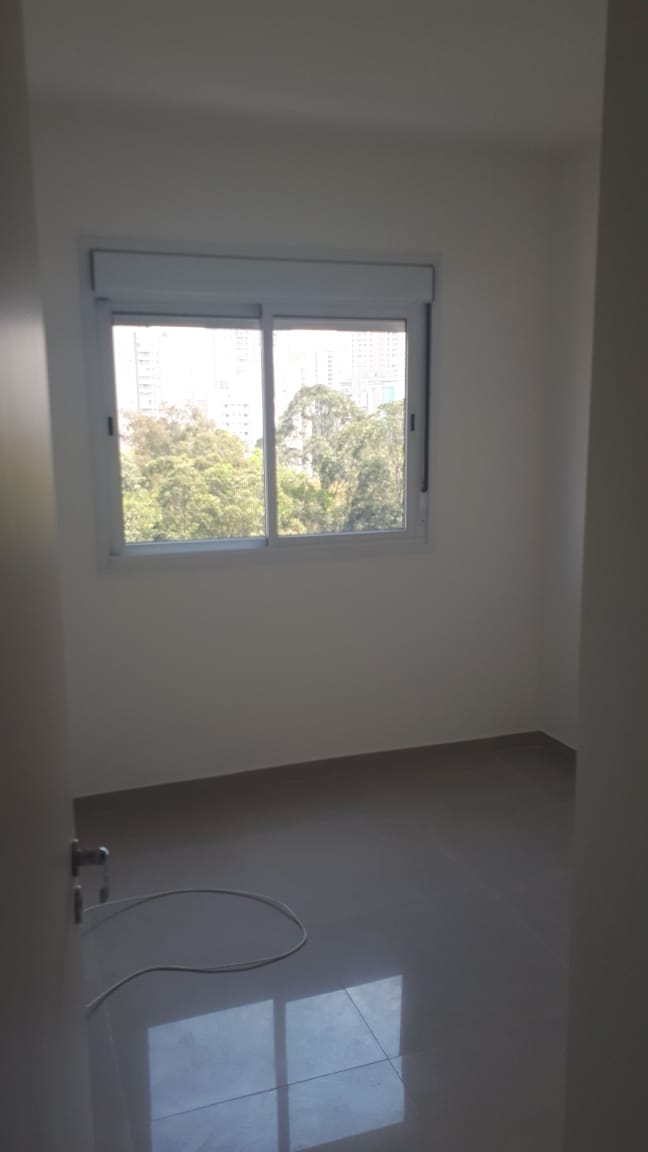 Imagem Apartamento com 2 Quartos à Venda, 80 m²em Vila Andrade - São Paulo