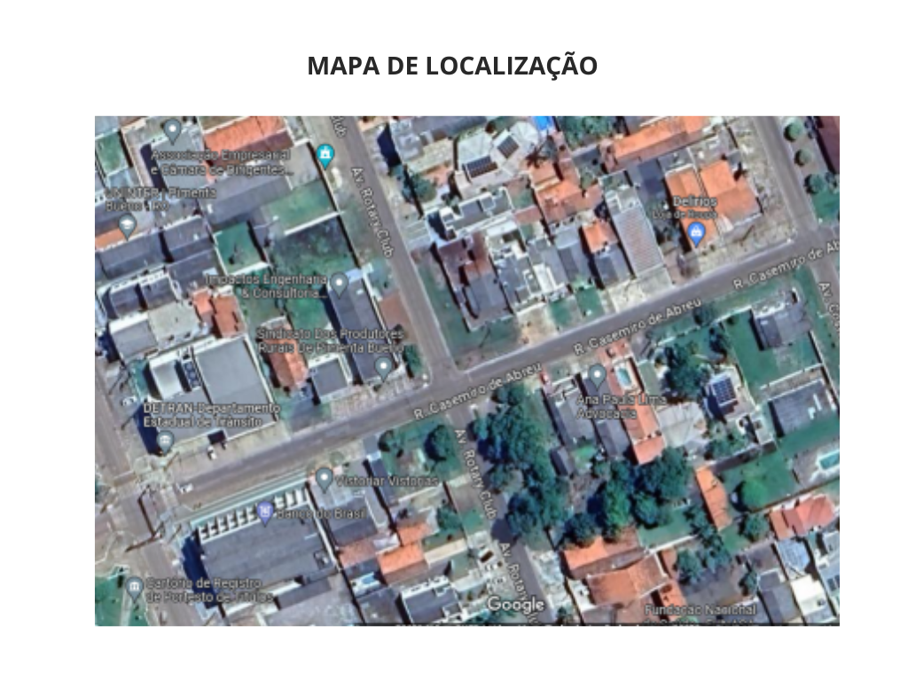Imóvel