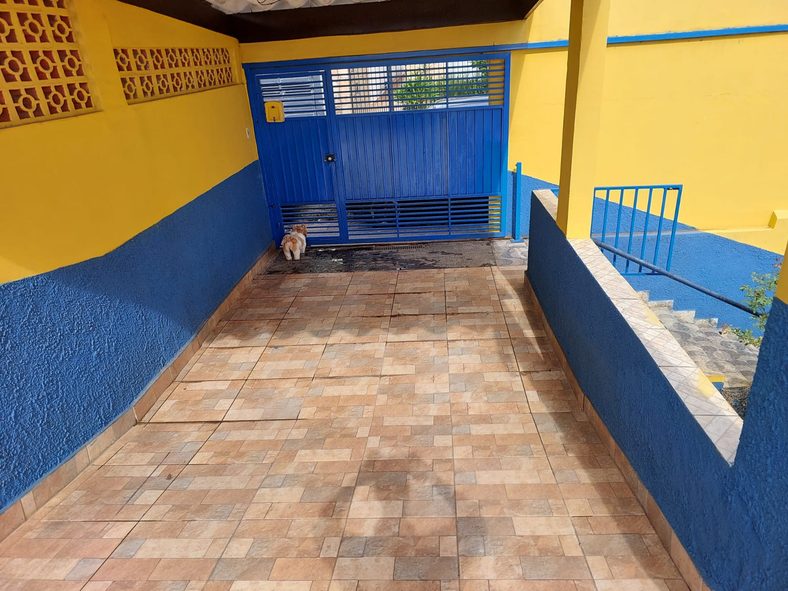 Imagem Casa com 2 Quartos à Venda ou Locação, 350 m² em Jardim Monte Kemel - São Paulo