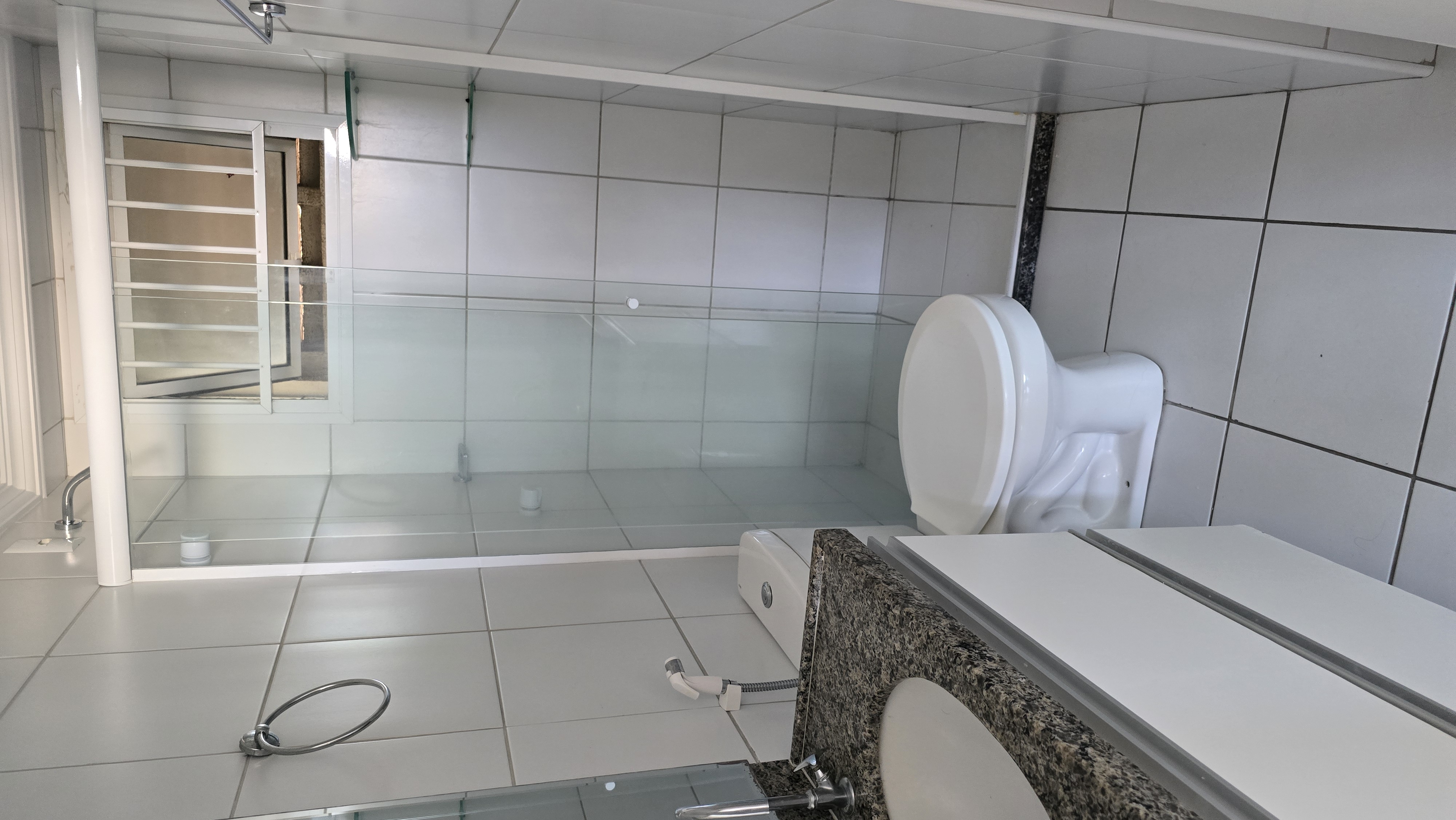 Imagem Apartamento com 3 Quartos à Venda, 86 m²em Damas - Fortaleza Imagem Apartamento com 3 Quartos à Venda, 86 m²em Damas - Fortaleza