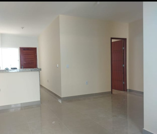 Imagem Casa com 2 Quartos à Venda, 60 m² em Ajuda - Macaé Imagem Casa com 2 Quartos à Venda, 60 m² em Ajuda - Macaé