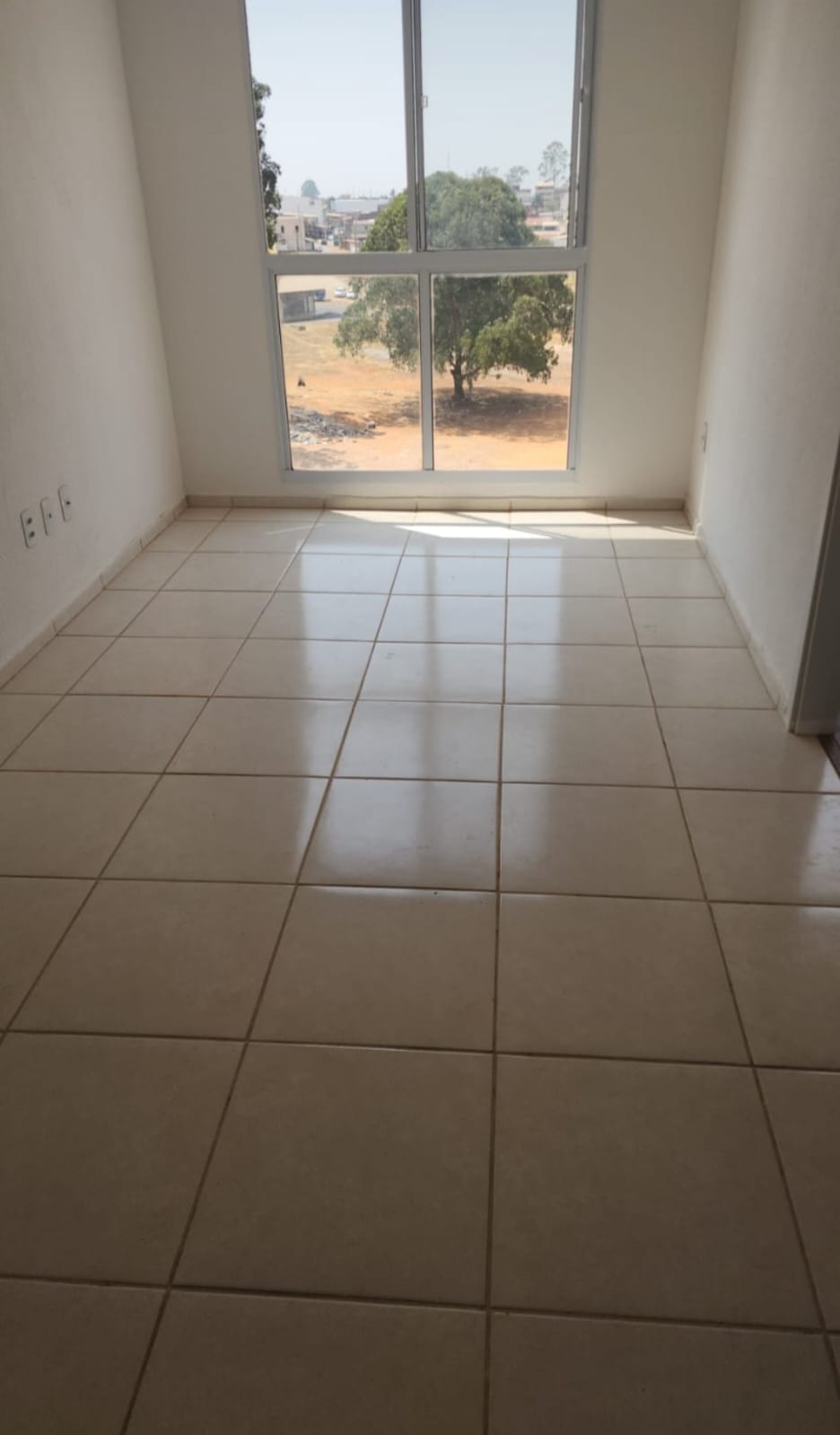 Imagem Apartamento com 2 Quartos à Venda, 45 m²em Recanto das Emas - Brasília Imagem Apartamento com 2 Quartos à Venda, 45 m²em Recanto das Emas - Brasília