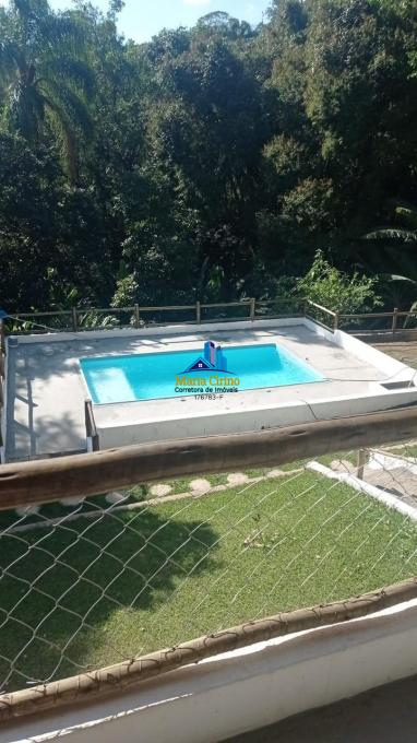 Imagem Chácara com 3 Quartos à Venda, 264 m² em Recanto dos Palmares - Atibaia Imagem Chácara com 3 Quartos à Venda, 264 m² em Recanto dos Palmares - Atibaia