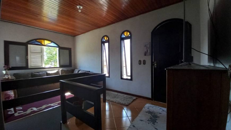 Imagem Casa com 3 Quartos à Venda, 200 m² em Nossa Senhora da Salete - Criciúma Imagem Casa com 3 Quartos à Venda, 200 m² em Nossa Senhora da Salete - Criciúma