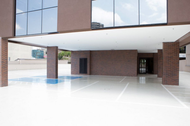 Sala Comercial à Venda, 26 m² em Aclimação - São Paulo