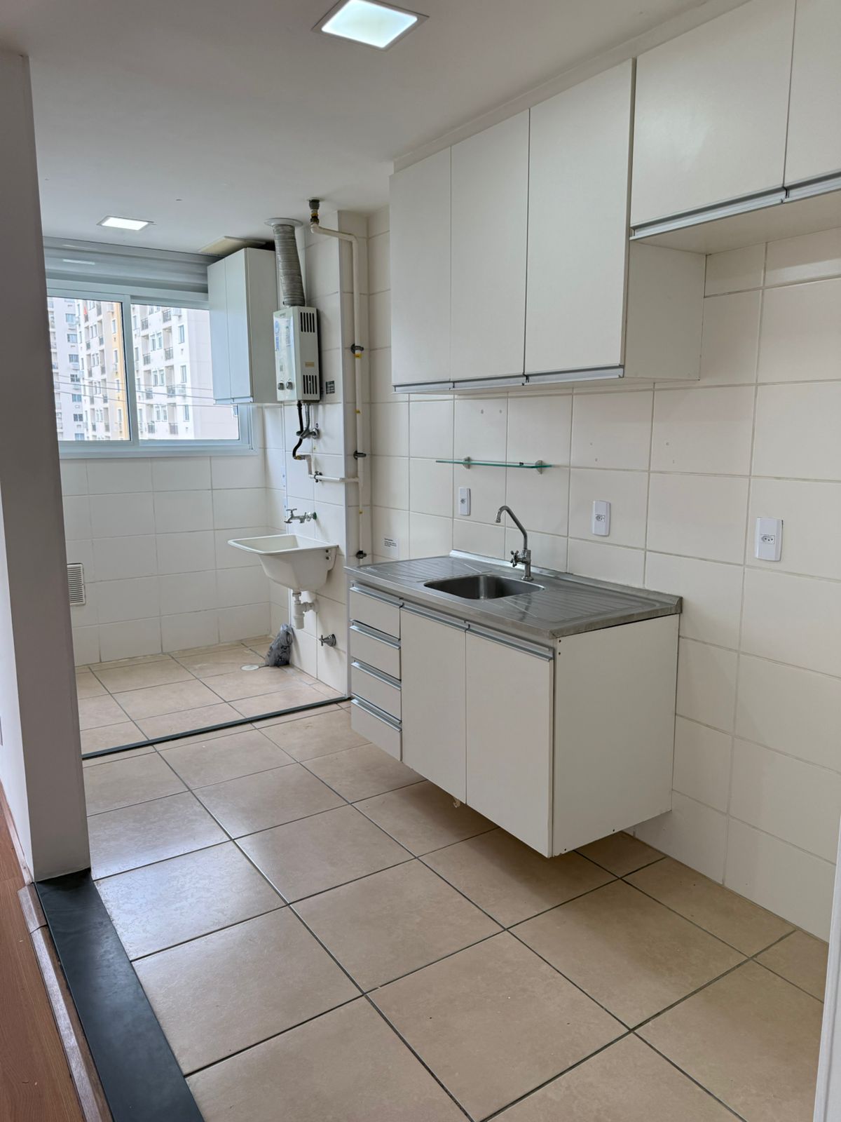 Imagem Apartamento com 2 Quartos à Venda, 48 m² em Irajá - Rio de Janeiro Imagem Apartamento com 2 Quartos à Venda, 48 m² em Irajá - Rio de Janeiro