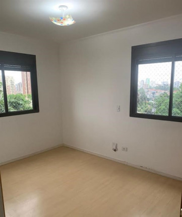Imagem Apartamento com 3 Quartos para Alugar, 210 m² em Jardim São Paulo(Zona Norte) - São Paulo