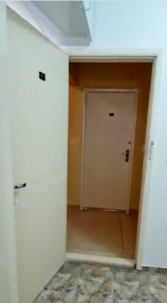 Imagem Apartamento com 1 Quarto à Venda, em Itaim Bibi - São Paulo Imagem Apartamento com 1 Quarto à Venda, em Itaim Bibi - São Paulo