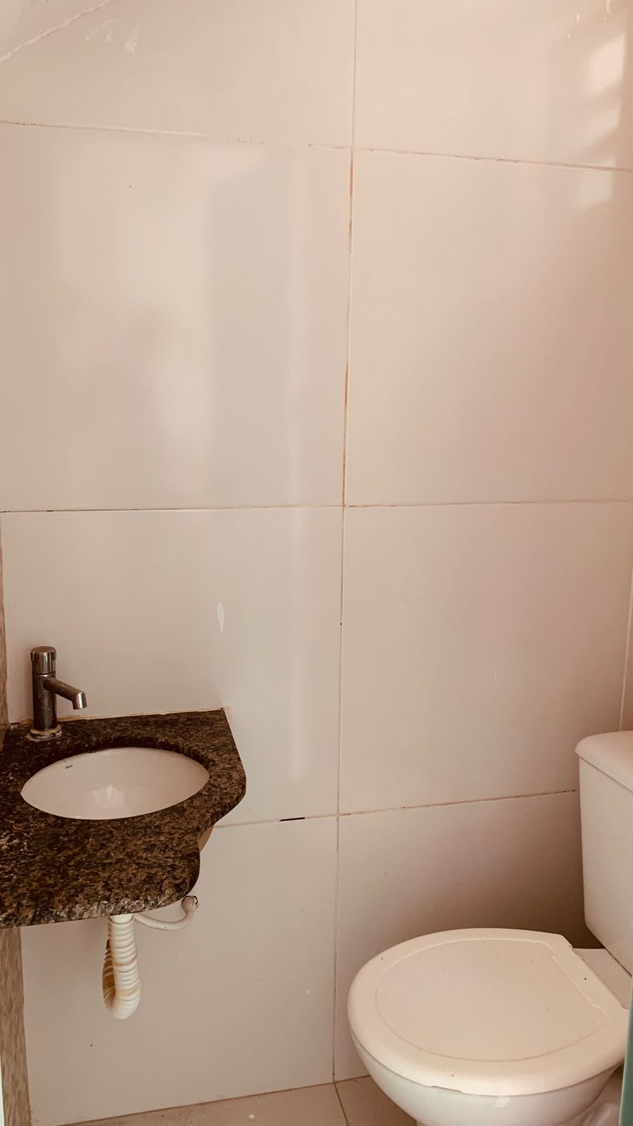 Imagem Imóvel com 2 Quartos à Venda, 74 m² em Catolé - Campina Grande Imagem Imóvel com 2 Quartos à Venda, 74 m² em Catolé - Campina Grande