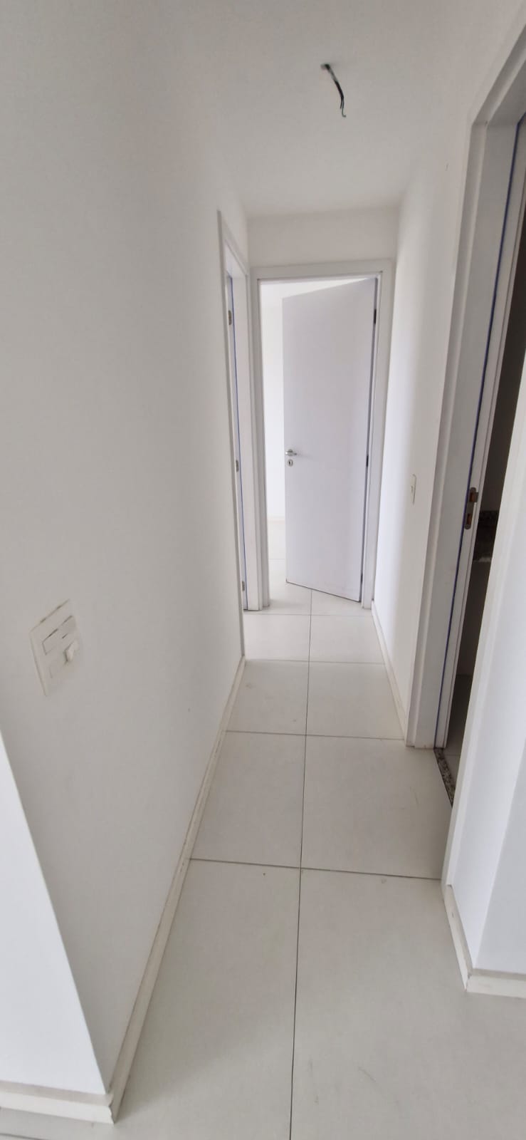 Imagem Cobertura com 3 Quartos para Alugar, 148 m² em Recreio dos Bandeirantes - Rio de Janeiro Imagem Cobertura com 3 Quartos para Alugar, 148 m² em Recreio dos Bandeirantes - Rio de Janeiro