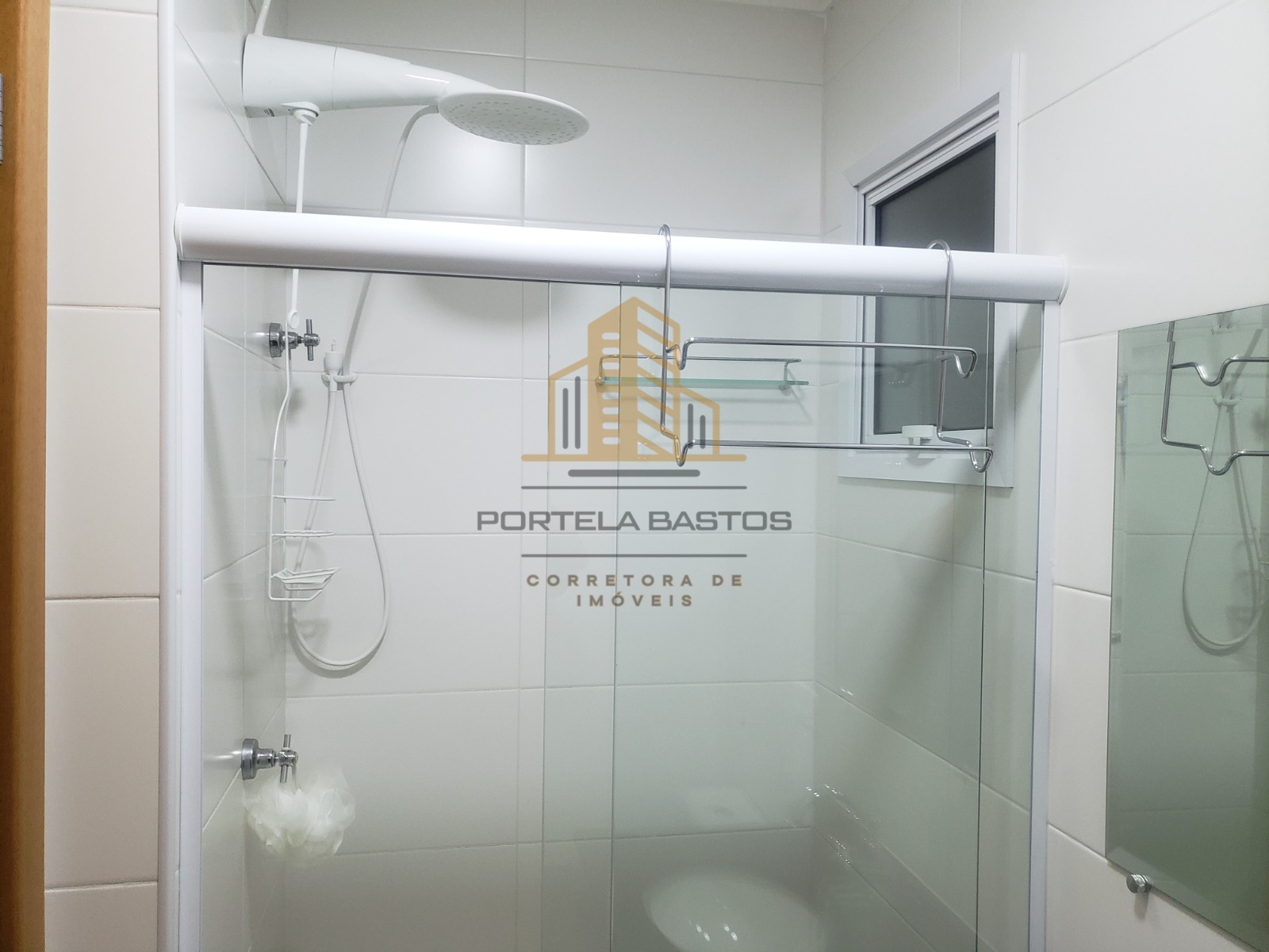Imagem Apartamento com 2 Quartos à Venda, 59 m²em Toninhas - Ubatuba Imagem Apartamento com 2 Quartos à Venda, 59 m²em Toninhas - Ubatuba