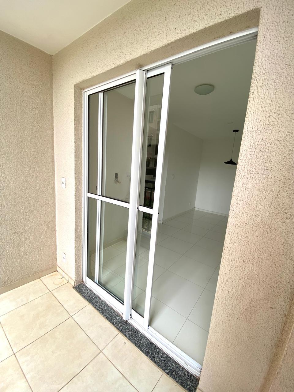 Imagem Apartamento com 2 Quartos à Venda, 55 m² em Conceição - Diadema