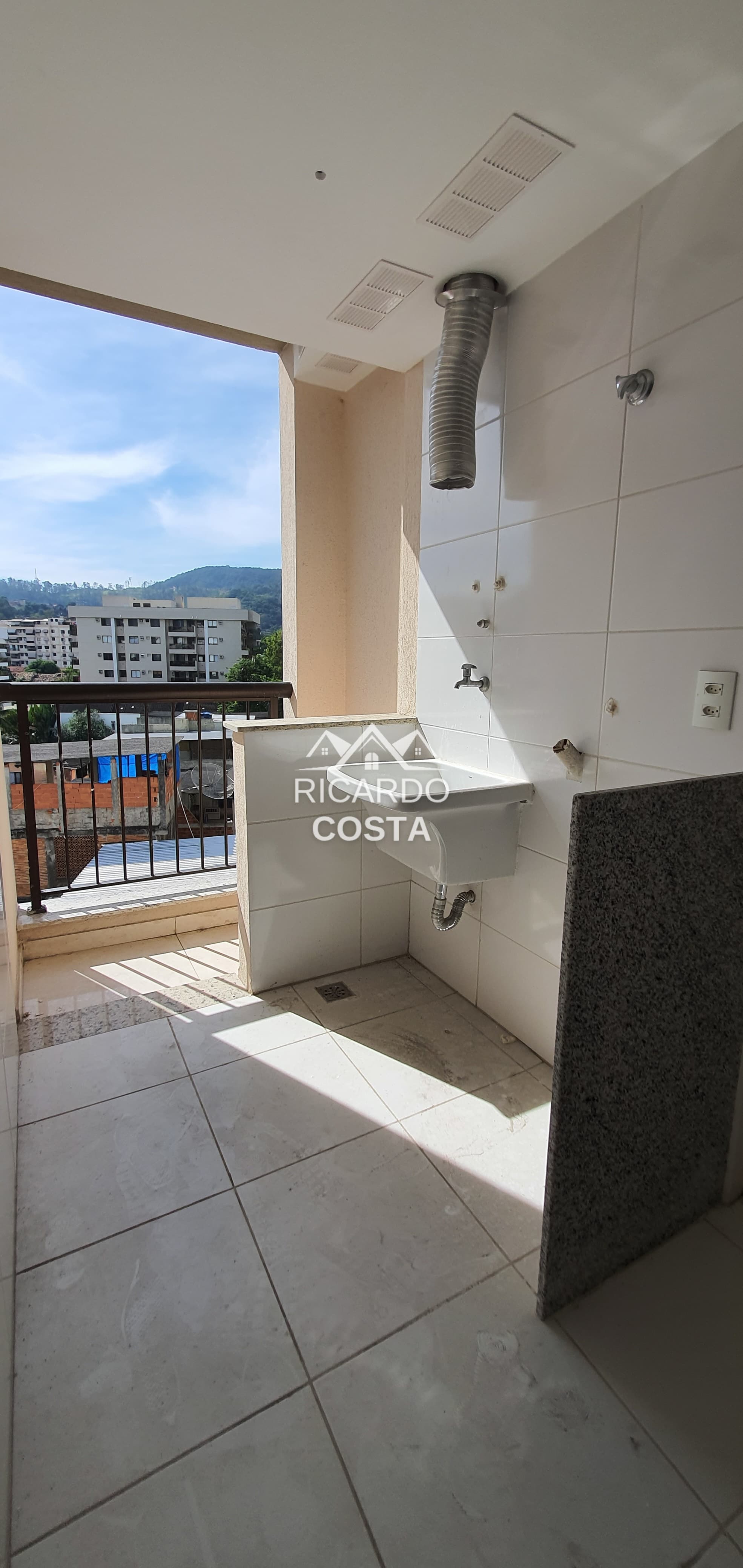Imagem Apartamento com 3 Quartos para Alugar, 84 m² em Anil - Rio de Janeiro Imagem Apartamento com 3 Quartos para Alugar, 84 m² em Anil - Rio de Janeiro