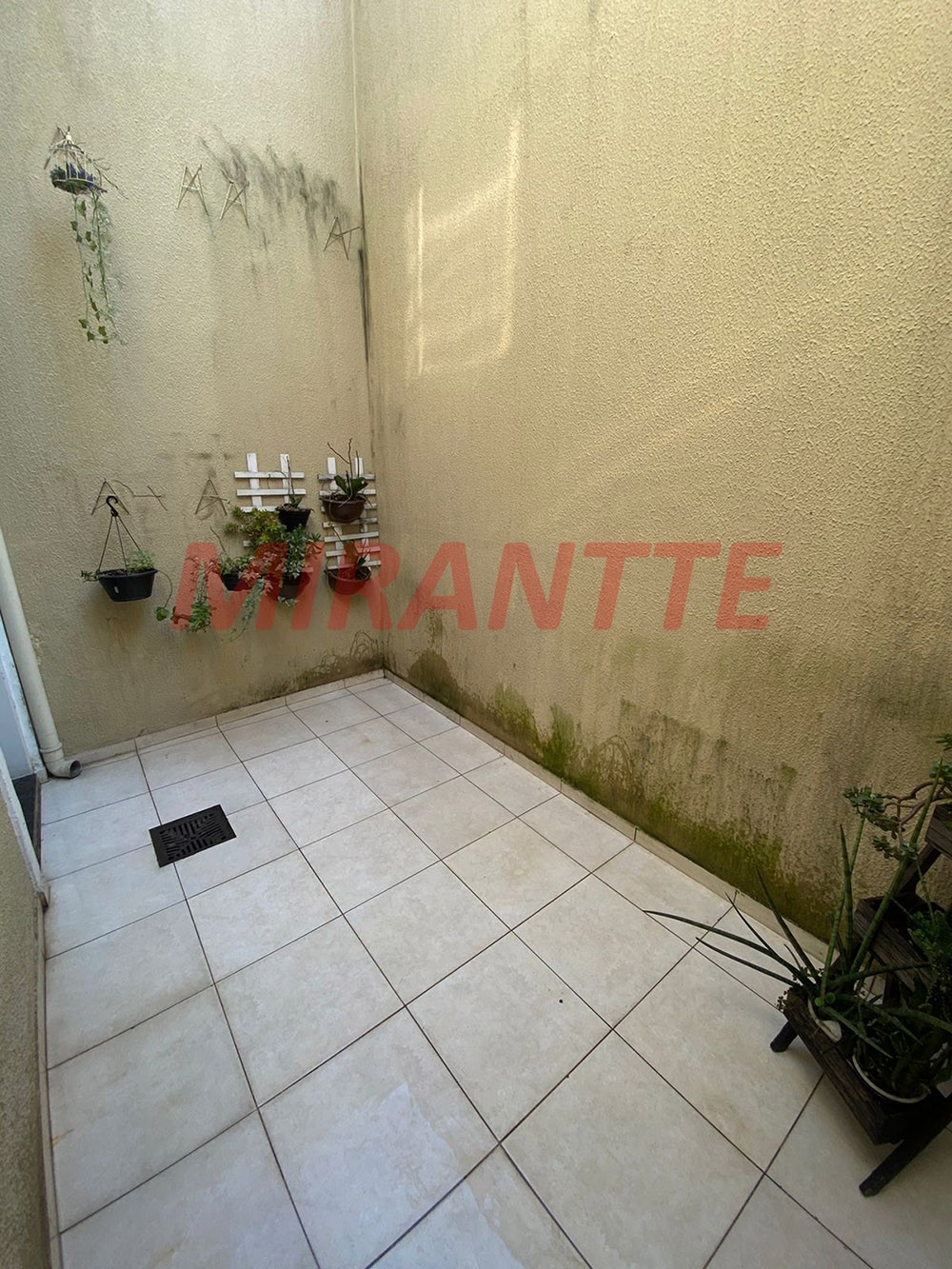Imagem Sobrado com 3 Quartos à Venda, 100 m²em Vila Aurora (Zona Norte) - São Paulo Imagem Sobrado com 3 Quartos à Venda, 100 m²em Vila Aurora (Zona Norte) - São Paulo