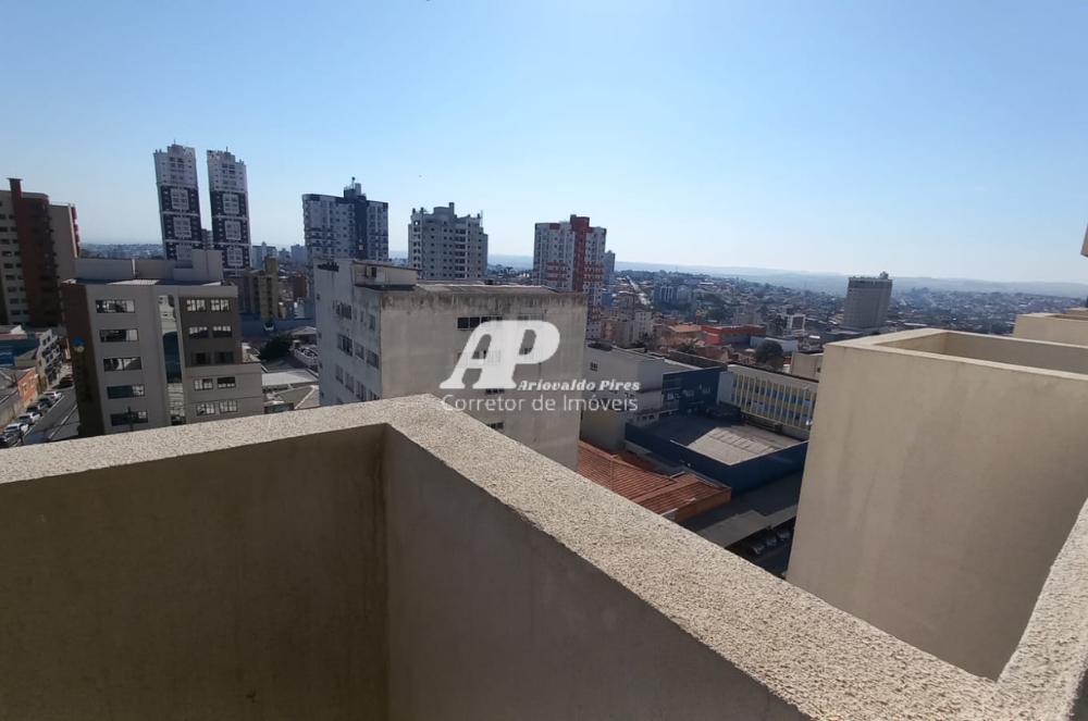 Imagem Apartamento com 2 Quartos à Venda, 92 m²em Centro - Ponta Grossa Imagem Apartamento com 2 Quartos à Venda, 92 m²em Centro - Ponta Grossa