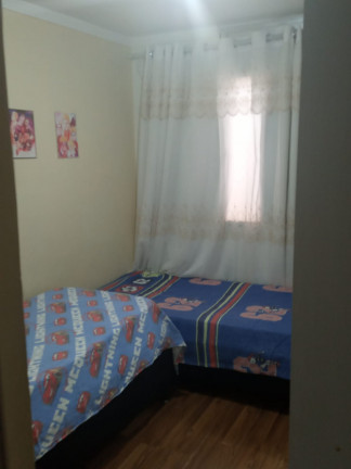 Imagem Apartamento com 2 Quartos à Venda, 56 m² em Itaquera - São Paulo Imagem Apartamento com 2 Quartos à Venda, 56 m² em Itaquera - São Paulo