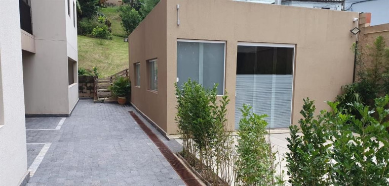Imagem Apartamento com 3 Quartos para Alugar, 67 m² em Vila Santos - São Paulo