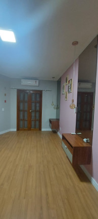 Imagem Casa com 3 Quartos à Venda, 175 m² em Jardim Popular - São Paulo Imagem Casa com 3 Quartos à Venda, 175 m² em Jardim Popular - São Paulo