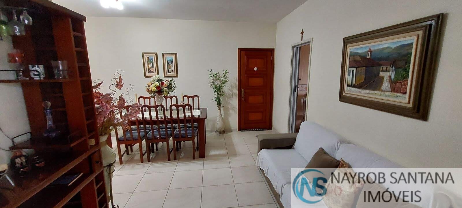 Imagem Apartamento com 3 Quartos à Venda, 92 m²em Freguesia (Jacarepaguá) - Rio de Janeiro Imagem Apartamento com 3 Quartos à Venda, 92 m²em Freguesia (Jacarepaguá) - Rio de Janeiro